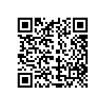 2455RM-99190128 QRCode