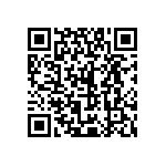 2455RP-91000430 QRCode