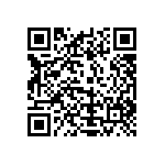 2455RP-91000434 QRCode