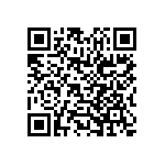 2455RP-91000437 QRCode