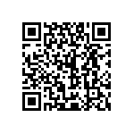 2455RP-91000439 QRCode