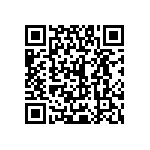 2455RP-91000445 QRCode