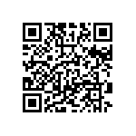 245602670001829H QRCode