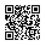 245A21650X QRCode