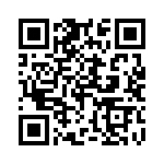 245HC2450K2CM6 QRCode