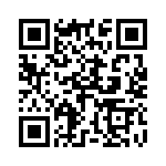 245X QRCode