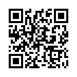 247 QRCode