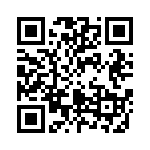 2470X-10PK QRCode