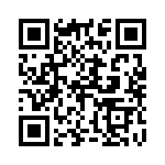 2474-02K QRCode