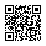 2474-04J QRCode