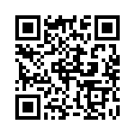 2474-04L QRCode