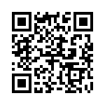 2474-05J QRCode