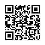 2474-05L QRCode