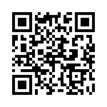 2474-06J QRCode