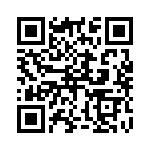 2474-06L QRCode