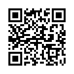 2474-07K QRCode