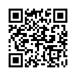 2474-13L QRCode