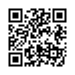 2474-14K QRCode