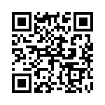 2474-21L QRCode