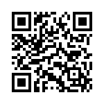 2474-23L QRCode