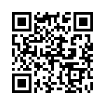 2474-28J QRCode