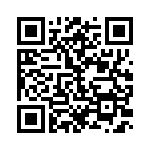 2474-28L QRCode