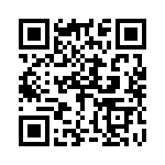 2474-31L QRCode