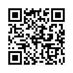 2474-34K QRCode