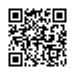 2474-35K QRCode