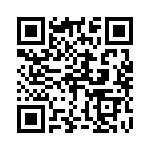 2474-38J QRCode