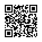 2474-38L QRCode