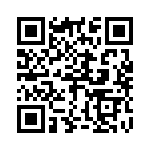 2474-39J QRCode