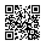 2474-42L QRCode