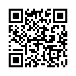 2474-45K QRCode