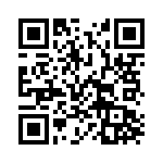 2474-48L QRCode