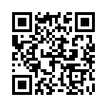 2474-51K QRCode