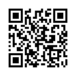 2474R-01L QRCode