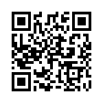 2474R-04K QRCode