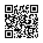 2474R-06K QRCode