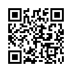 2474R-09K QRCode