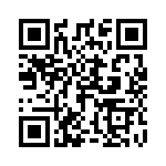 2474R-10K QRCode