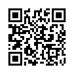 2474R-11J QRCode