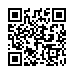 2474R-14J QRCode