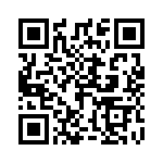 2474R-15J QRCode