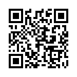 2474R-18J QRCode