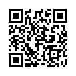 2474R-18L QRCode