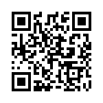 2474R-20L QRCode