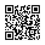 2474R-21J QRCode