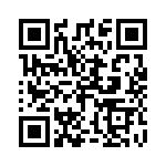 2474R-22L QRCode