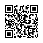 2474R-24L QRCode